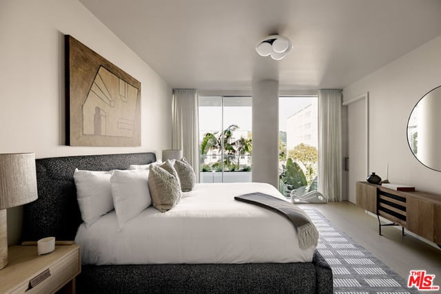 9200 Wilshire Boulevard 306W, Beverly Hills, CA 90212 — photo 4 of 20