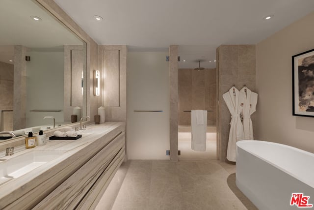 9200 Wilshire Boulevard 306W, Beverly Hills, CA 90212 — photo 5 of 20