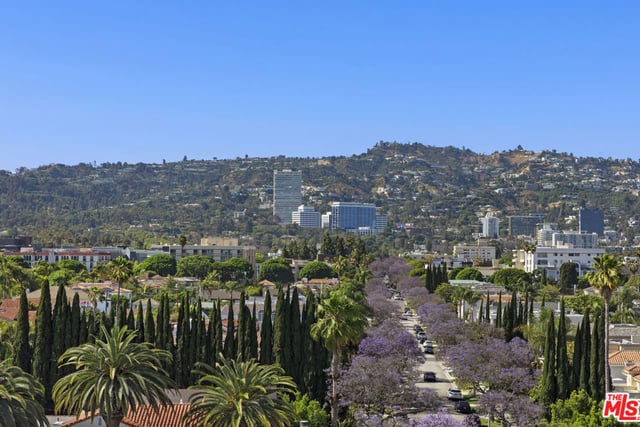 9200 Wilshire Boulevard 306W, Beverly Hills, CA 90212 — photo 9 of 20