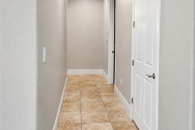 2348 Arch Court, Brentwood, CA 94513 — photo 10 of 28