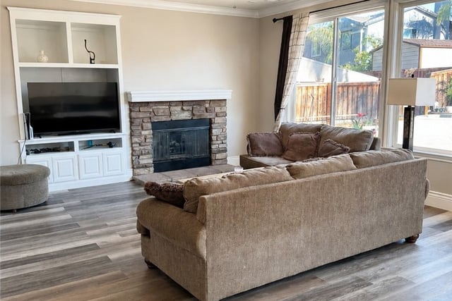 2348 Arch Court, Brentwood, CA 94513 — photo 12 of 28