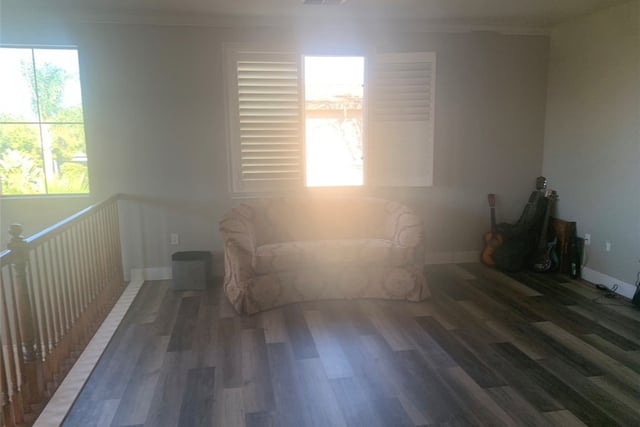 2348 Arch Court, Brentwood, CA 94513 — photo 20 of 28