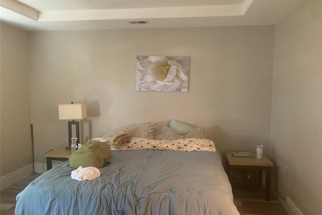 2348 Arch Court, Brentwood, CA 94513 — photo 25 of 28