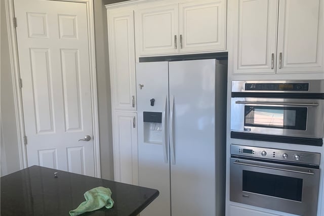 2348 Arch Court, Brentwood, CA 94513 — photo 6 of 28