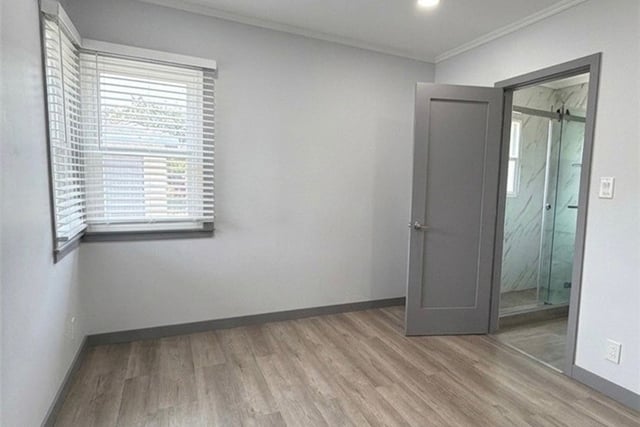 4085 W 141st Street, Hawthorne, CA 90250 — photo 4 of 9