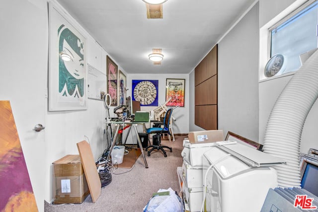1044 Chelsea Avenue, Santa Monica, CA 90403 — photo 17 of 23
