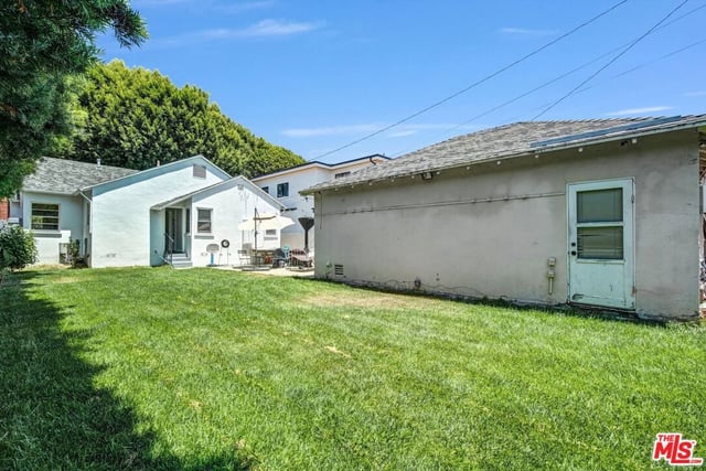 1044 Chelsea Avenue, Santa Monica, CA 90403 — photo 20 of 23