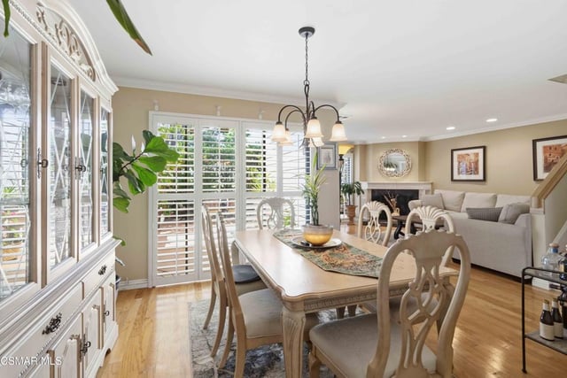 1230 S Westlake Boulevard C, Westlake Village, CA 91361 — photo 11 of 34