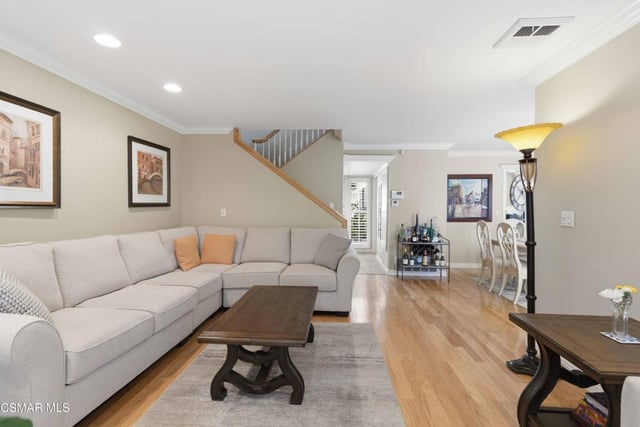 1230 S Westlake Boulevard C, Westlake Village, CA 91361 — photo 16 of 34