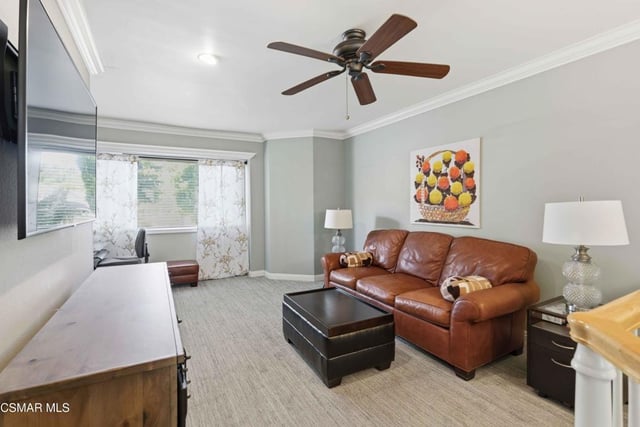 1230 S Westlake Boulevard C, Westlake Village, CA 91361 — photo 17 of 34