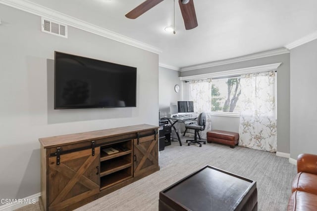 1230 S Westlake Boulevard C, Westlake Village, CA 91361 — photo 18 of 34