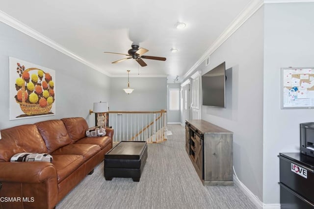 1230 S Westlake Boulevard C, Westlake Village, CA 91361 — photo 19 of 34