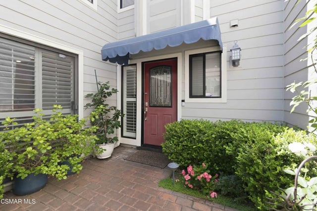 1230 S Westlake Boulevard C, Westlake Village, CA 91361 — photo 2 of 34