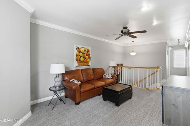 1230 S Westlake Boulevard C, Westlake Village, CA 91361 — photo 20 of 34