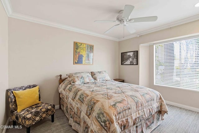 1230 S Westlake Boulevard C, Westlake Village, CA 91361 — photo 21 of 34