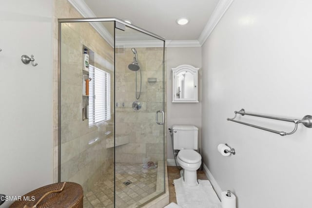 1230 S Westlake Boulevard C, Westlake Village, CA 91361 — photo 26 of 34