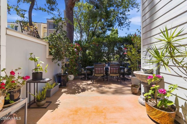 1230 S Westlake Boulevard C, Westlake Village, CA 91361 — photo 28 of 34
