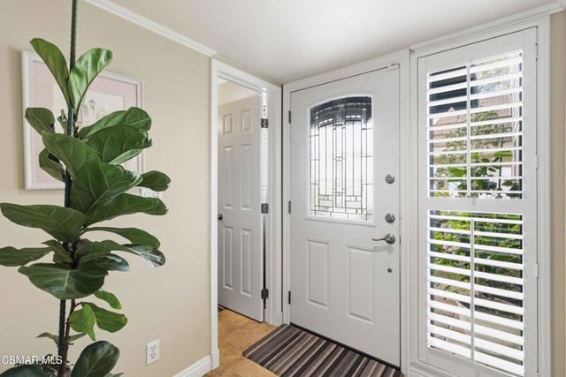 1230 S Westlake Boulevard C, Westlake Village, CA 91361 — photo 3 of 34