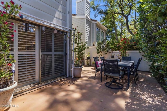 1230 S Westlake Boulevard C, Westlake Village, CA 91361 — photo 30 of 34