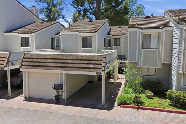 1230 S Westlake Boulevard C, Westlake Village, CA 91361 — photo 34 of 34
