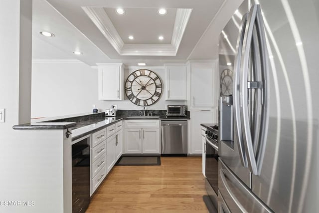 1230 S Westlake Boulevard C, Westlake Village, CA 91361 — photo 4 of 34