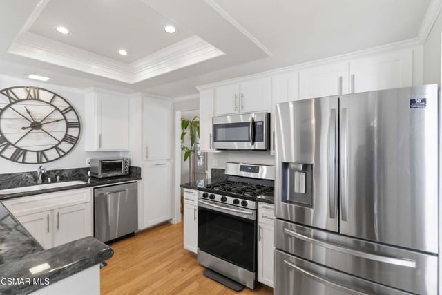 1230 S Westlake Boulevard C, Westlake Village, CA 91361 — photo 5 of 34