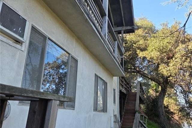 1913 Nolden, Los Angeles, CA 90041 — photo 3 of 7