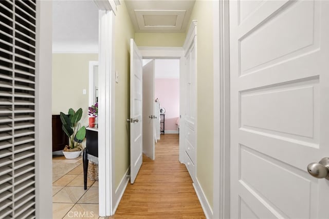 549 W 12th Street, San Pedro, CA 90731 — photo 11 of 35