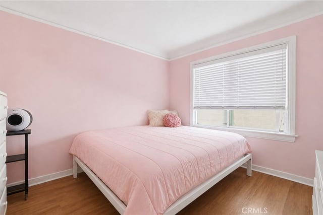549 W 12th Street, San Pedro, CA 90731 — photo 12 of 35