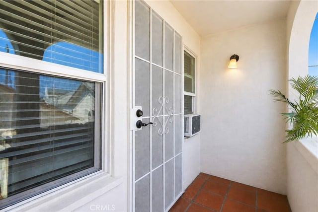 549 W 12th Street, San Pedro, CA 90731 — photo 19 of 35