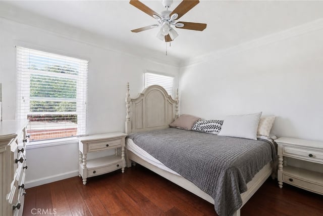 549 W 12th Street, San Pedro, CA 90731 — photo 24 of 35