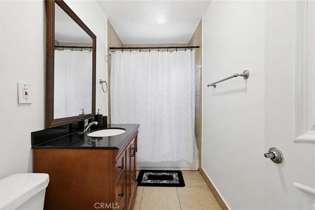 549 W 12th Street, San Pedro, CA 90731 — photo 25 of 35