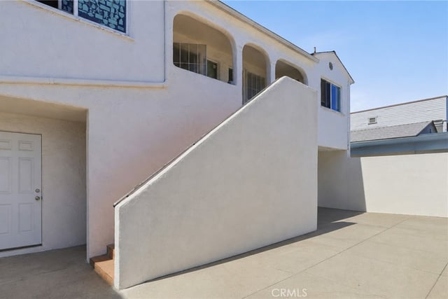 549 W 12th Street, San Pedro, CA 90731 — photo 26 of 35