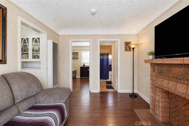 549 W 12th Street, San Pedro, CA 90731 — photo 29 of 35