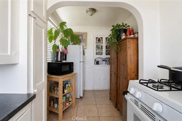 549 W 12th Street, San Pedro, CA 90731 — photo 31 of 35