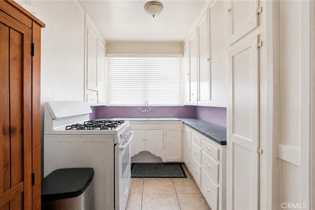 549 W 12th Street, San Pedro, CA 90731 — photo 32 of 35