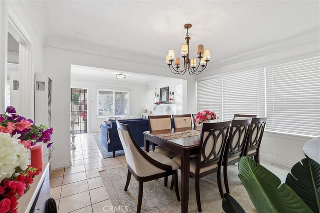 549 W 12th Street, San Pedro, CA 90731 — photo 4 of 35