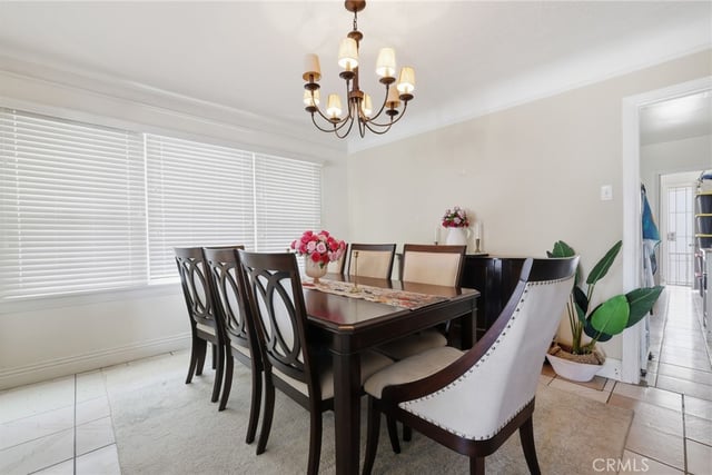549 W 12th Street, San Pedro, CA 90731 — photo 5 of 35