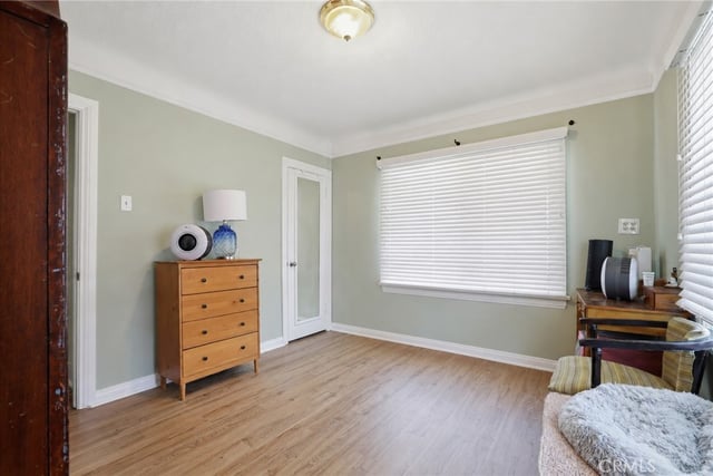 549 W 12th Street, San Pedro, CA 90731 — photo 9 of 35