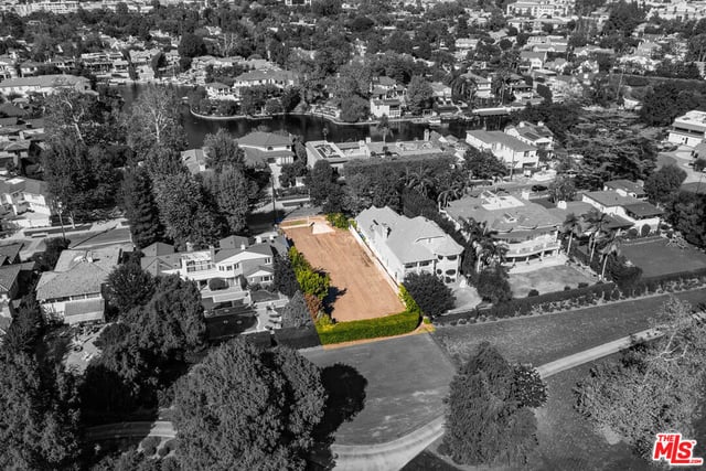 10058 Valley Spring Lane, Toluca Lake, CA 91602 — photo 16 of 21