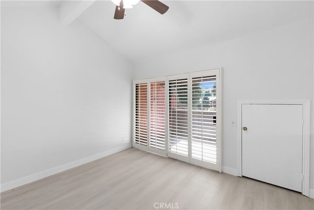 348 S Prospectors 6, Diamond Bar, CA 91765 — photo 12 of 16