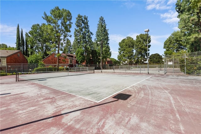 348 S Prospectors 6, Diamond Bar, CA 91765 — photo 16 of 16