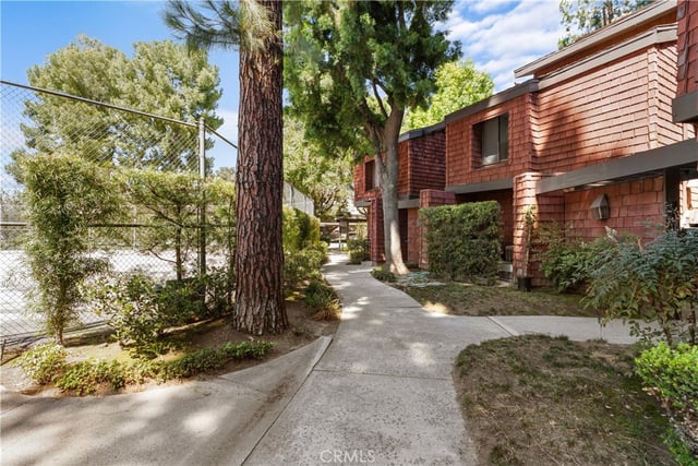 348 S Prospectors 6, Diamond Bar, CA 91765 — photo 2 of 16