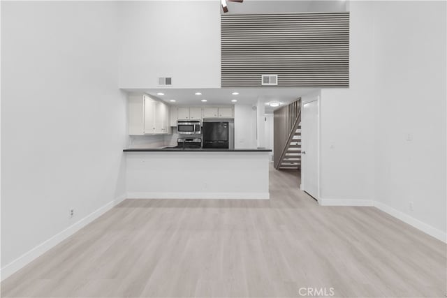 348 S Prospectors 6, Diamond Bar, CA 91765 — photo 4 of 16