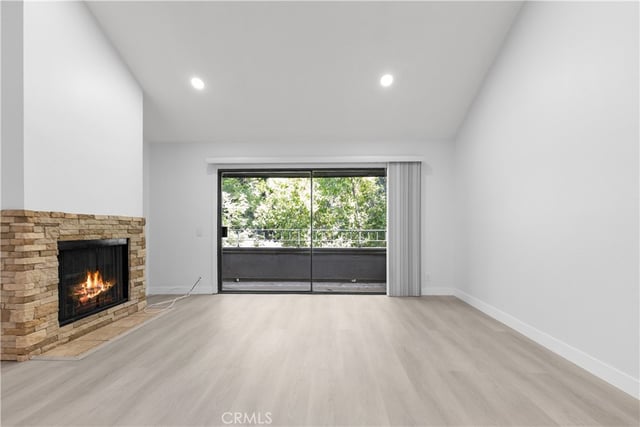 348 S Prospectors 6, Diamond Bar, CA 91765 — photo 5 of 16