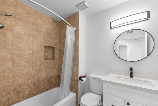 348 S Prospectors 6, Diamond Bar, CA 91765 — photo 9 of 16