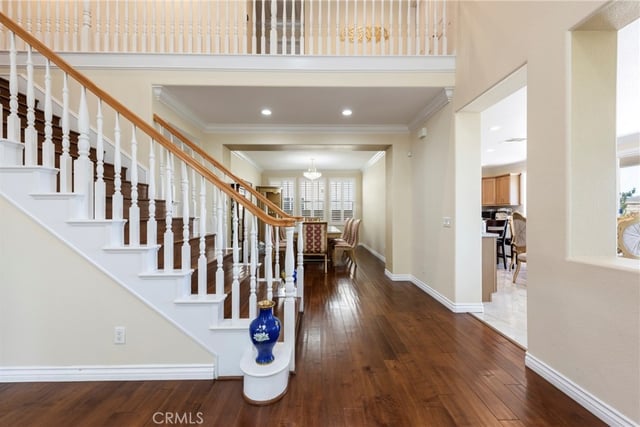 17413 Dove Willow, Canyon Country, CA 91387 — photo 10 of 54