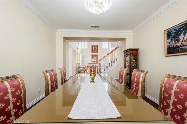 17413 Dove Willow, Canyon Country, CA 91387 — photo 13 of 54