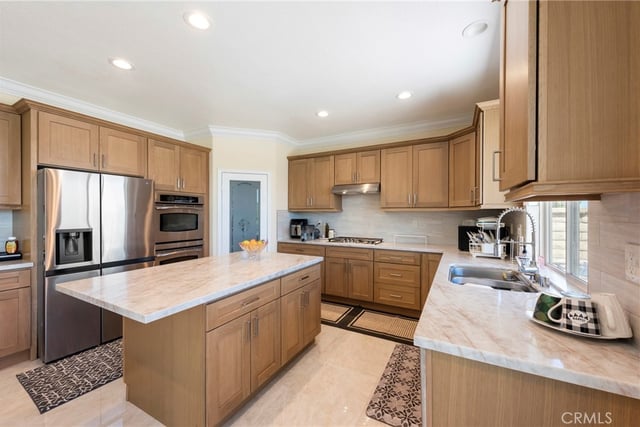 17413 Dove Willow, Canyon Country, CA 91387 — photo 23 of 54