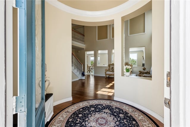 17413 Dove Willow, Canyon Country, CA 91387 — photo 3 of 54